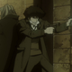 Image for article titled After Thirteen Years, I Gave Cowboy Bebop A Second Chance